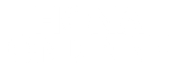 Fiona Ondinne